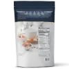 imageTea Forte Natural Amber Hue Beet Rock Sugar Crystals for Tea and Coffee Dissolves Quickly Vegan and NonGMO Resealable 2 Pound Bag32 Fl Oz Pack of 1