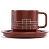 Frank Lloyd Wright