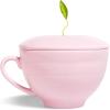 Rose Pink