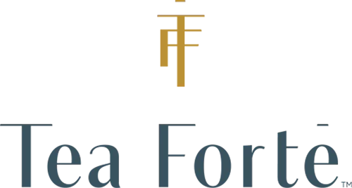 Tea Forte
