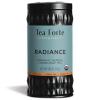 Radiance
