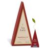 imageTea Forte Warming Joy Holiday Premium Assorted Petite Tea Tree Gift Set Sampler of 4 Individually Wrapped Handcrafted Pyramid Infuser Tea Bags 1 of each Blend