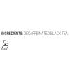 imageTea Forte Earl Grey Premium Loose Leaf Caffeinated Black Tea Blend Canister Makes 3550 CupsDecaf Breakfast