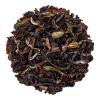 imageTea Forte Earl Grey Premium Loose Leaf Caffeinated Black Tea Blend Canister Makes 3550 CupsEstate Darjeeling