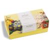 imageTea Forte Soleil Tea Sampler with 20 Pyramid Infuser Tea Bags  Fruit Herb and Flower Tea  Presentation Box Assorted Variety Tea Gift Set