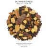 imageTea Forte Black Lychee Premium Loose Leaf Caffeinated Black Tea Blend Blend Canister Makes 3550 CupsPumpkin Spice