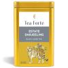 Estate Darjeeling