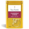 Chamomile Citron