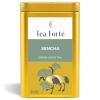 Sencha