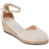 Style 1 Beige