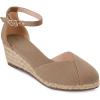 Style 1 Light Brown