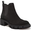 Cool Black