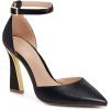 Black-pu