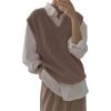 Light Brown