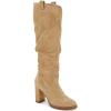 Light Khaki