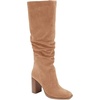 Light Khaki