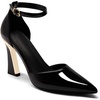 Patent Black