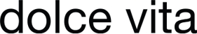 Dolce Vita Footwear