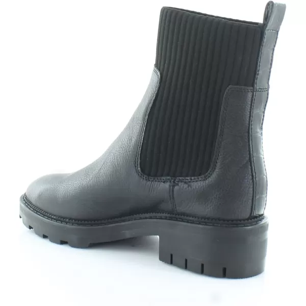 Dolce Vita Women's Linza Ankle Boot