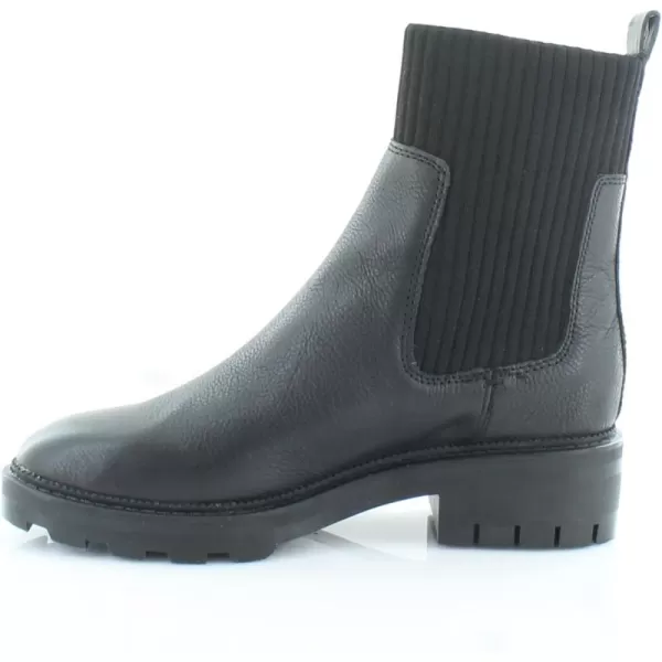 Dolce Vita Women's Linza Ankle Boot