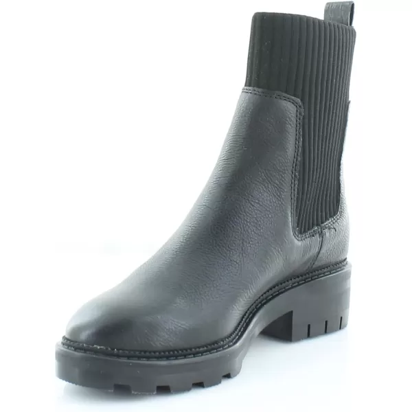 Dolce Vita Women's Linza Ankle Boot