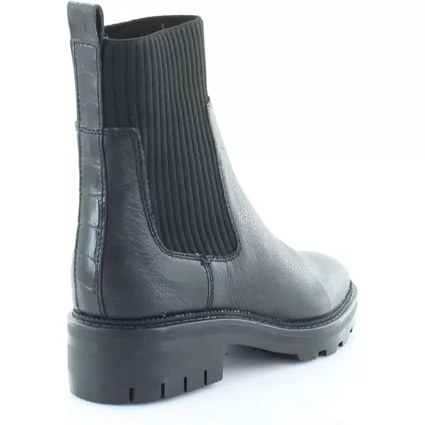 Dolce Vita Women's Linza Ankle Boot