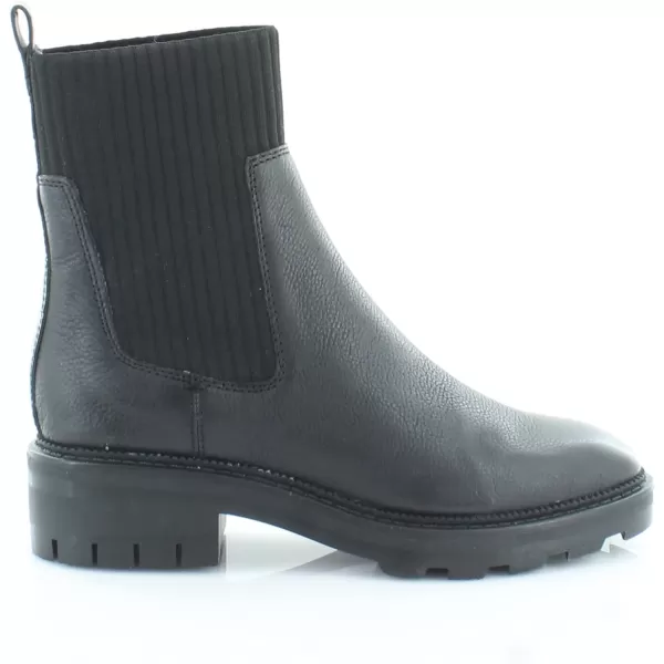 Dolce Vita Women's Linza Ankle Boot