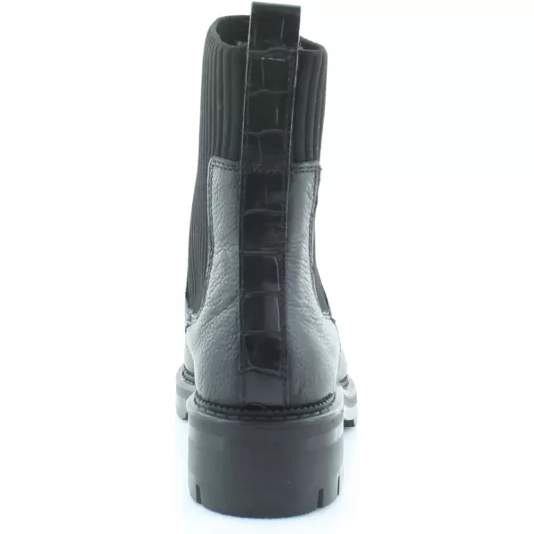 Dolce Vita Women's Linza Ankle Boot