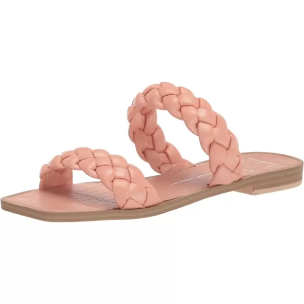 Petal Metallic Stella