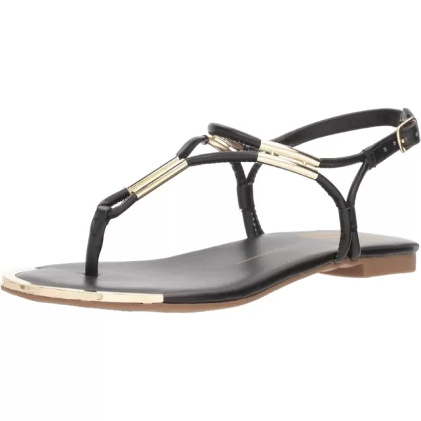 Black Stella