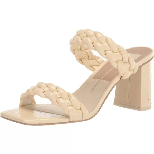 Bone Patent Stella