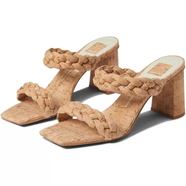Cork Stella