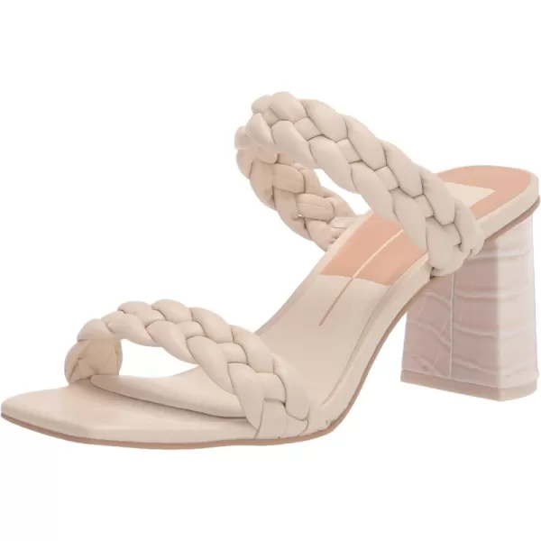 Ivory Stella