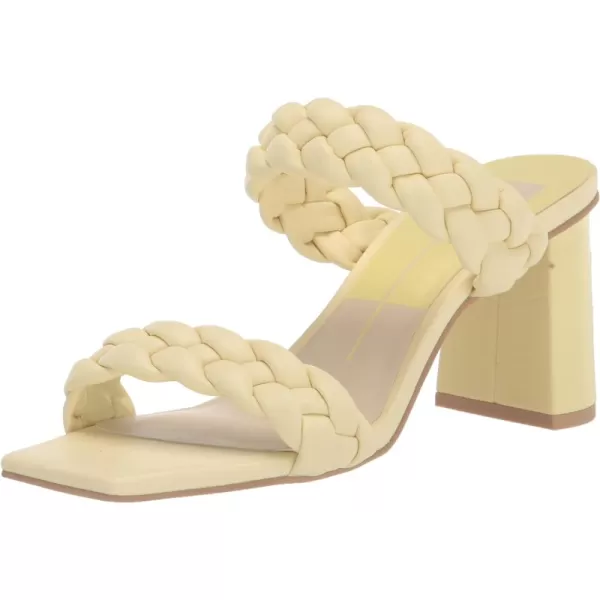 Lemon Cream Stella