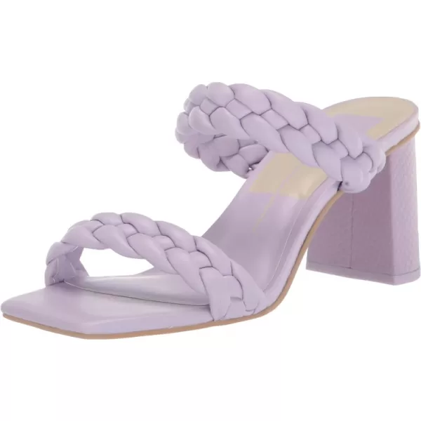 Lilac Stella