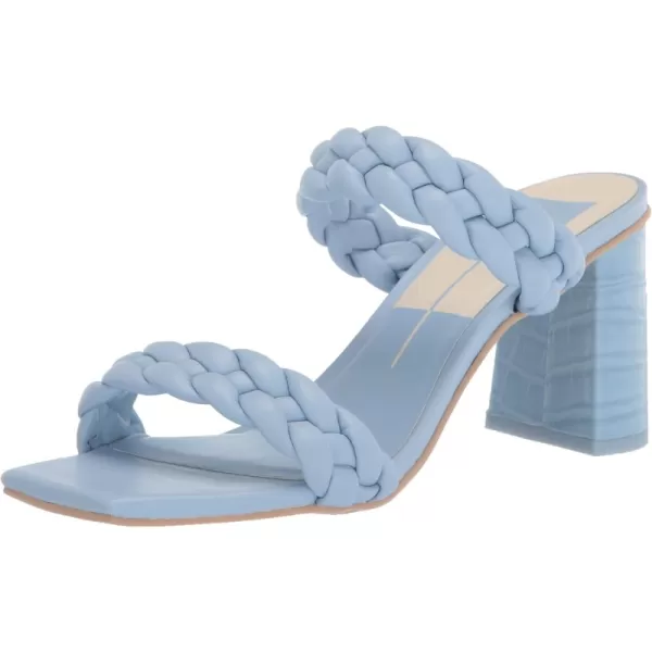 Sky Blue Stella