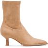 imageDolce Vita Womens Arya Fashion BootCamel