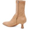 imageDolce Vita Womens Arya Fashion BootCamel