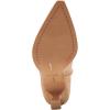 imageDolce Vita Womens Arya Fashion BootCamel