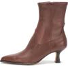 imageDolce Vita Womens Arya Fashion BootChocolate