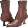 imageDolce Vita Womens Arya Fashion BootChocolate