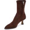 imageDolce Vita Womens Arya Fashion BootDk Brown