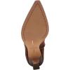 imageDolce Vita Womens Arya Fashion BootDk Brown