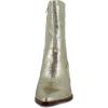 imageDolce Vita Womens Arya Fashion BootLight Gold