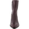 imageDolce Vita Womens Arya Fashion BootWine