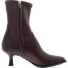 imageDolce Vita Womens Arya Fashion BootWine