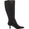 imageDolce Vita Womens Auggie Fashion BootBlack