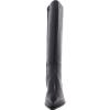 imageDolce Vita Womens Auggie Fashion BootBlack