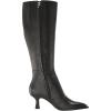 imageDolce Vita Womens Auggie Fashion BootBlack Dritan Leather