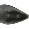 imageDolce Vita Womens Auggie Fashion BootBlack Dritan Leather